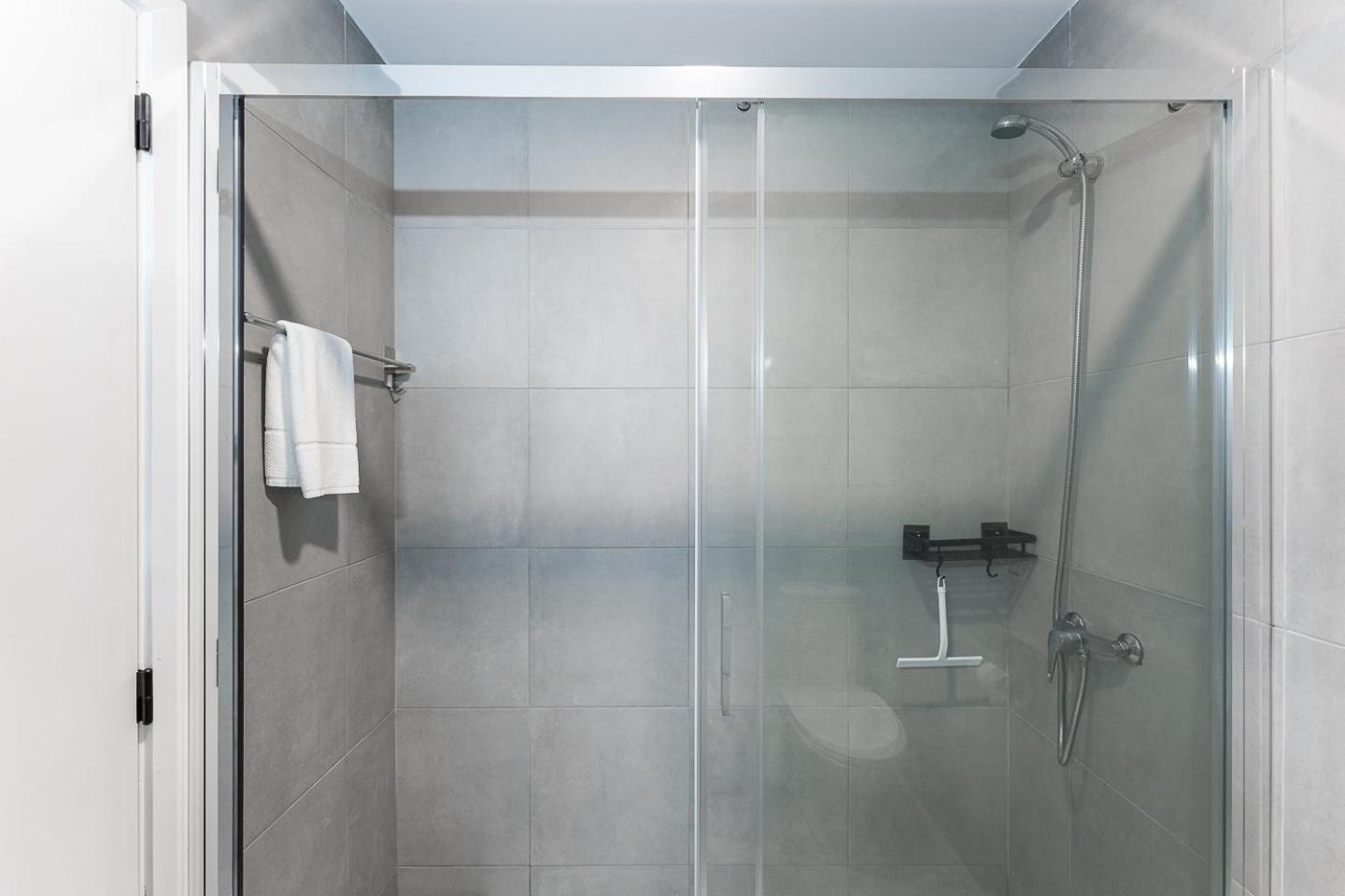 Guestready - White Stripes Near Casa Da Musica Apartment Porto Exterior photo